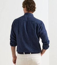 Load image into Gallery viewer, Astino Lino Sport Shirt