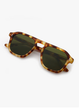 Load image into Gallery viewer, ZANDER Hawksbill