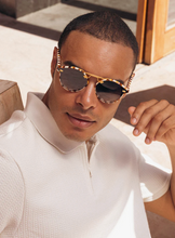 Load image into Gallery viewer, STL NYLON Caffe 24K