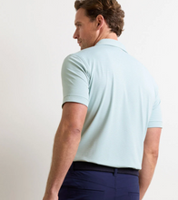 Load image into Gallery viewer, Ballad Performance Jersey Polo