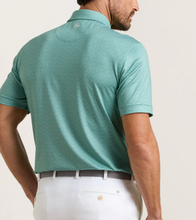 Load image into Gallery viewer, Dashwood Performance Jersey Polo