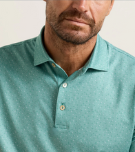 Load image into Gallery viewer, Dashwood Performance Jersey Polo
