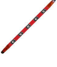 Load image into Gallery viewer, S&amp;B Sunglass Strap Georgia