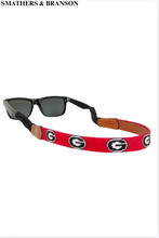 Load image into Gallery viewer, S&amp;B Sunglass Strap Georgia