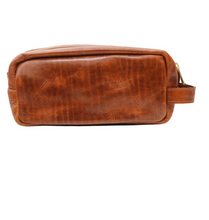 Load image into Gallery viewer, S&amp;B Toiletry Bag Alabama