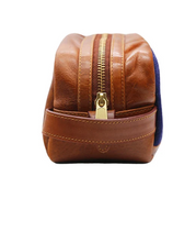 Load image into Gallery viewer, S&amp;B Toiletry Bag Alabama