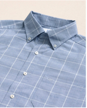 Load image into Gallery viewer, Bay Breeze Sport Shirt