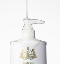 Load image into Gallery viewer, Caswell Massey Almond &amp; Aloe Hand Wash