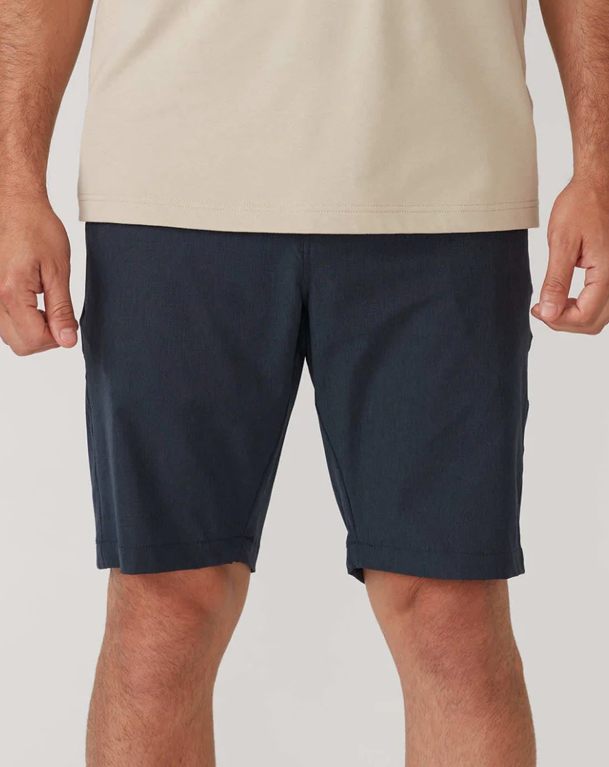 Men's Shorts – The Blue Collection