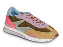 Load image into Gallery viewer, Hoff Women&#39;s Forest Sneaker