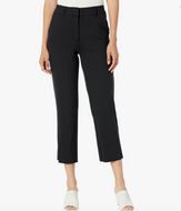 Commando Neoprene CEO 7/8 Trouser Black