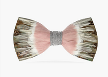 Load image into Gallery viewer, Brackish Bow Tie Royal