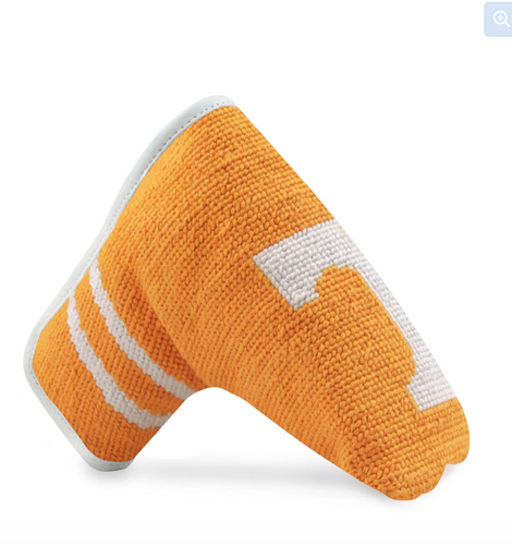 Smathers & Branson Putter Headcover UT