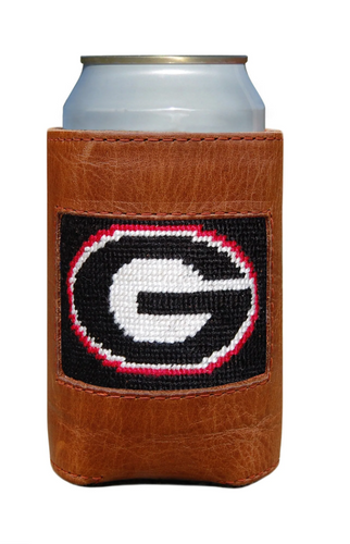 Smathers & Branson Can Cooler Georgia