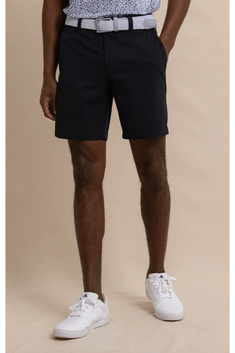 Men's Shorts – The Blue Collection