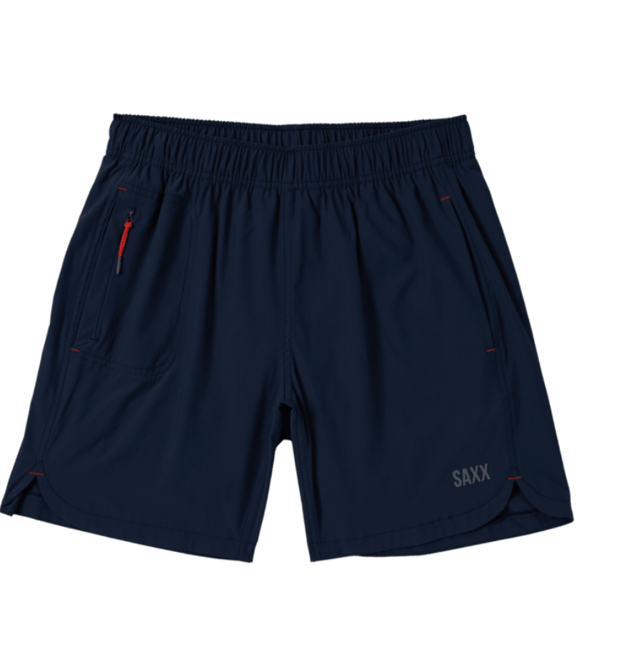 サルセーション Unisex Shorts Dark Blue SHORTS(ショーツ) | Dice&Dice | ONLINE STORE