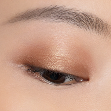 Load image into Gallery viewer, Chantecaille Lion Luminescent Eye Shade Eyeshadow
