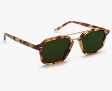 Load image into Gallery viewer, Krewe 12K Colton Hawksbill Polarized