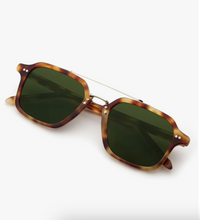 Load image into Gallery viewer, Krewe 12K Colton Hawksbill Polarized