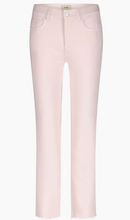 Load image into Gallery viewer, DL1961 Mara Straight Ankle Rosewater