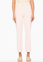 Load image into Gallery viewer, DL1961 Mara Straight Ankle Rosewater