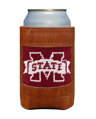 Smathers & Branson Can Cooler Mississippi State