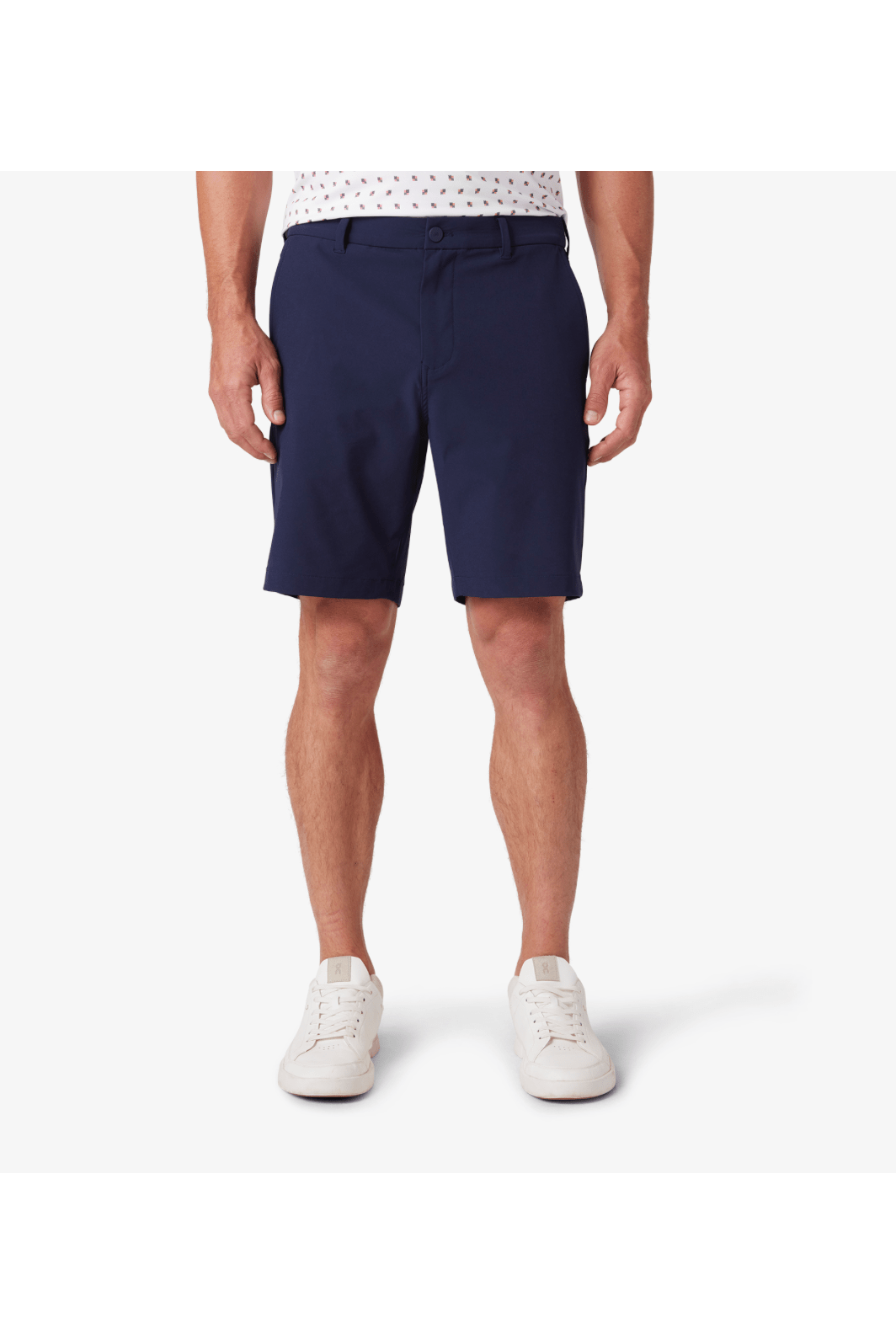 メンズウェア clubhaus Nylon workshorts NAVY M Chubbies Mens The New Avenues 6