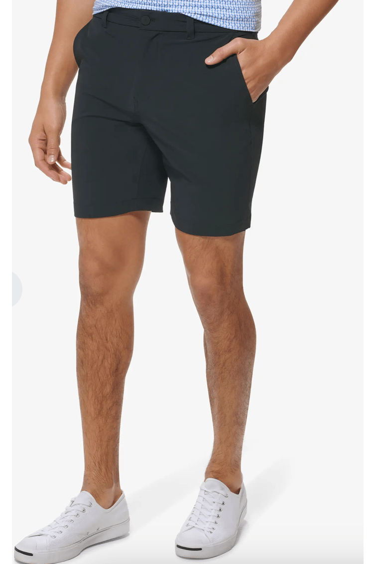 新品　BRIEFING CE CORDURAWIND SHORT PANTS セール】【BRIEFING GOLF／ブリーフィングゴルフ】 MEN'S WR