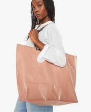 Load image into Gallery viewer, Mother Denim The Shopping Bag Duo