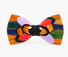 Load image into Gallery viewer, Brackish Bow Tie Yuma