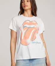 Load image into Gallery viewer, Chaser Rolling Stones Classic Logo