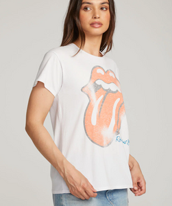 Chaser Rolling Stones Classic Logo