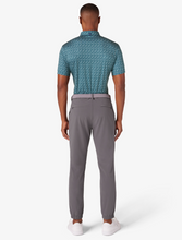 Load image into Gallery viewer, Mizzen + Main Versa Polo Balsam Agave