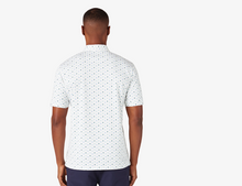 Load image into Gallery viewer, Mizzen + Main Halyard Polo Provence Maze