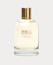 Load image into Gallery viewer, Frances Valentine Patio Eau De Parfum