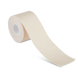 Halos Body Self Adhesive Boob Tape Creme