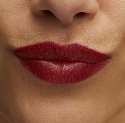 Ruby Slipper Ultimate Lipstick Sheer by Blue Beauty