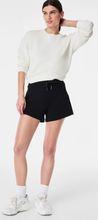 Load image into Gallery viewer, Spanx Airessential 4&quot; Short Black