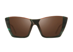 Revo Chelsea Green Terra