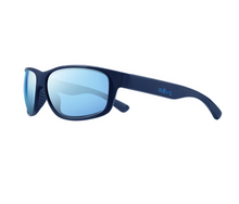 Load image into Gallery viewer, Revo Sailfish Navy Blue Water