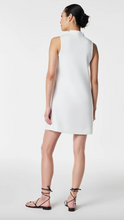 Load image into Gallery viewer, Spanx Airessential Sleeveless Dress Powder