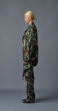 Load image into Gallery viewer, Le Superbe Santa Cruz Cargo Pant Urbam Camo