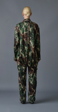 Load image into Gallery viewer, Le Superbe Santa Cruz Cargo Pant Urbam Camo