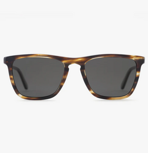 Krewe Lafitte Matte Oak + Matte Hunter Polarized