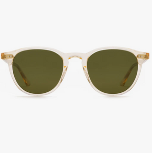 Krewe Landry Haze Polarized