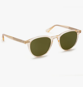 Krewe Landry Haze Polarized