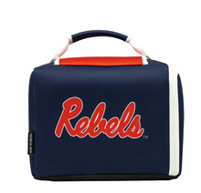 Load image into Gallery viewer, Kanga Cooler 12 Pack Kase Matę Ole Miss