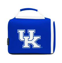 Load image into Gallery viewer, Kanga Cooler 12-Pack Kase Mate Kentucky