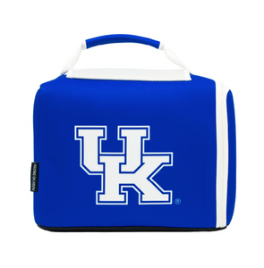 Kanga Cooler 12-Pack Kase Mate Kentucky