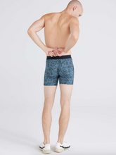 Load image into Gallery viewer, Saxx Quest Quick-Dry Mesh Quick-Dry Performance Boxer Brief 5&quot;